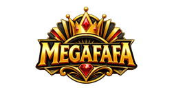 rtp slot hari ini di semua situs